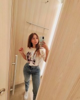 ТРАХНИ меня, живу одна , жду встречи  – Фото 3