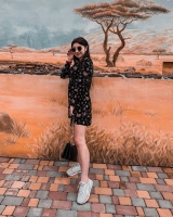 Сексуальная брюнетка, ищу  мужчину для встречи – Фото 2