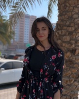 Страстная девушка ищет мужчину в Иркутске – Фото 2