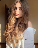 Очаровательная красотка с хорошей фигурой, ищу мужчину для секса – Фото 2