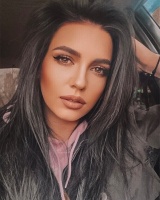 Милая девочка познакомлюсь с мужчиной для приятных шалостей в Лобне – Фото 2