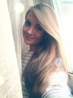 Моя шикарная фигура девушки сведет тебя с ума!Жду щедрых мужчин в Советском – Фото 3