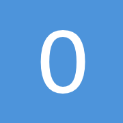 Без имени, 38 лет, Секс без обязательств, Уфа