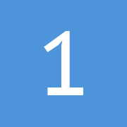 Без имени, 45 лет, Секс без обязательств, Тюмень