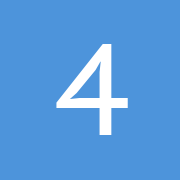 Без имени, 50 лет, Секс без обязательств, Волгоград