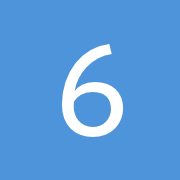 Без имени, 40 лет, Вирт секс, Томск