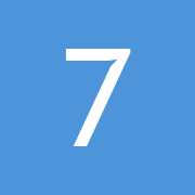 Без имени, 40 лет, Секс без обязательств, Иваново