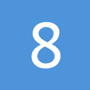 Без имени, 39 лет, Секс без обязательств, Крымск