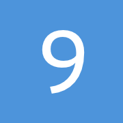 Без имени, 48 лет, Секс без обязательств, Ульяновск