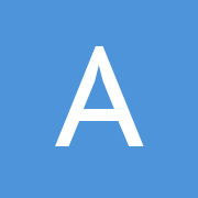 Avecast, 35 лет, Секс без обязательств, Осташков