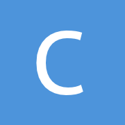 cylom, 20 лет, Секс без обязательств, Якутск