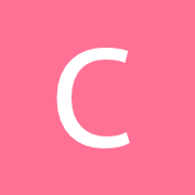 Без имени, 26 лет, Секс без обязательств, Брянск