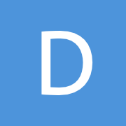 Без имени, 35 лет, Секс без обязательств, Апшеронск