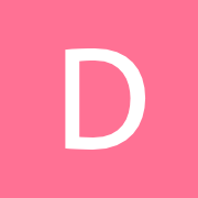 Без имени, 26 лет, Секс без обязательств, Пенза