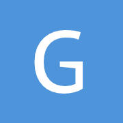 Без имени, 36 лет, Вирт секс, Санкт-Петербург