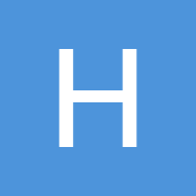 Hxdrfoi, 18 лет, Секс без обязательств, Воронеж