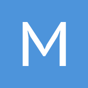 Mmmm, 22 года, Секс без обязательств, Энгельс