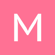 Без имени, 18 лет, Секс без обязательств, Томск