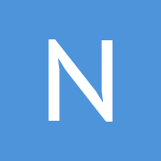 Nezura, 30 лет, Секс без обязательств, Люберцы