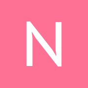 Без имени, 26 лет, Секс без обязательств, Липецк