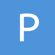 Без имени, 34 года, Секс без обязательств, Анапа