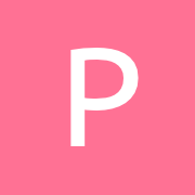 Без имени, 25 лет, Секс без обязательств, Воронеж