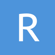 Без имени, 50 лет, Секс без обязательств, Уфа