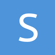 Sergey, 26 лет, Секс без обязательств, Мурманск