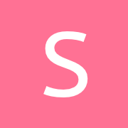 Без имени, 29 лет, Секс без обязательств, Владимир