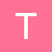 Без имени, 24 года, Секс без обязательств, Калининград