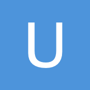 Unknown, 25 лет, Секс без обязательств, Апшеронск