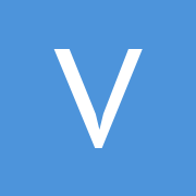 Без имени, 57 лет, Вирт секс, Владимир