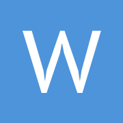 Без имени, 22 года, Вирт секс, Рязань