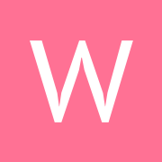 wera22, 18 лет, Секс без обязательств, Барнаул