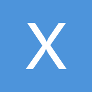 Xpert, 23 года, Секс без обязательств, Орел