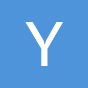 Без имени, 39 лет, Секс без обязательств, Сергиев Посад