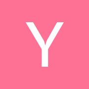 Без имени, 27 лет, Секс без обязательств, Волгоград