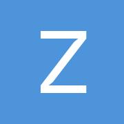 Без имени, 40 лет, Секс без обязательств, Мурманск