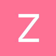 Без имени, 30 лет, Секс без обязательств, Москва