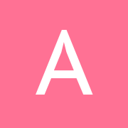 Алевтина, 28 лет, Секс без обязательств, Воронеж