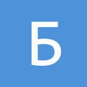 Булат, 26 лет, Вирт секс, Казань