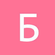 Без имени, 48 лет, Секс без обязательств, Москва