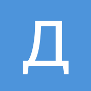 Денис, 36 лет, Секс без обязательств, Тверь