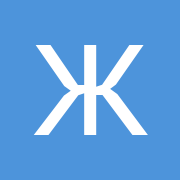 Жека, 46 лет, Секс без обязательств, Самара