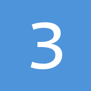 Змей, 40 лет, Секс без обязательств, Нерюнгри