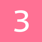 Зита, 30 лет, Секс без обязательств, Иркутск