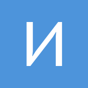 Илья, 38 лет, Секс без обязательств, Уфа