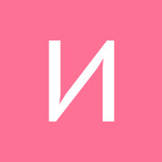 Имя, 28 лет, Секс без обязательств, Воронеж