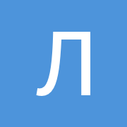 Леон, 50 лет, Секс без обязательств, Псков