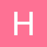 Наталья, 27 лет, Секс без обязательств, Иркутск